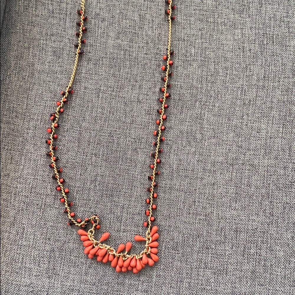 Cabi necklace